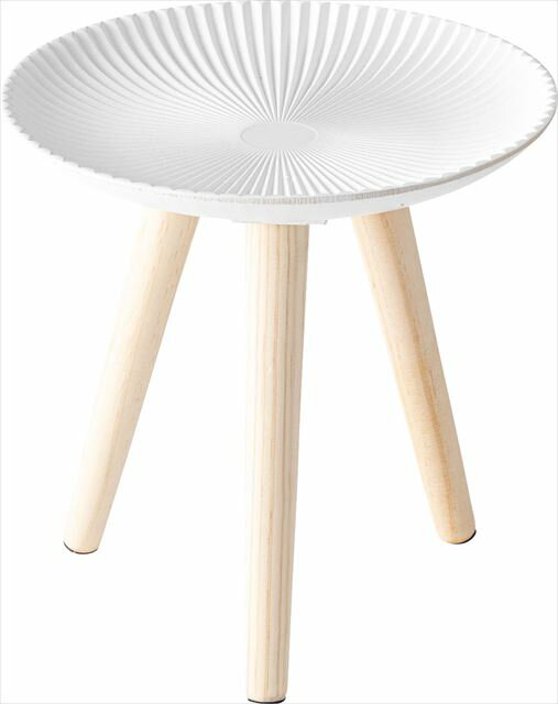 ë Ťޤ 4985155219254 LFS-190C ȥ졼ơ֥ S