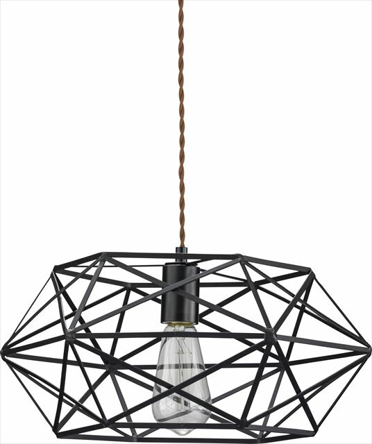 東谷 あづまや 【4985155197200】 LHT-726 ライト