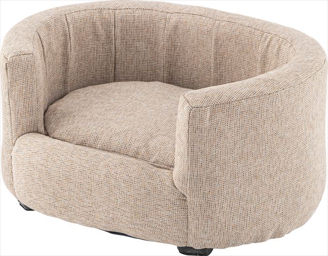 東谷 あづまや 【4985155225811】 PET-72IV ペットソファ