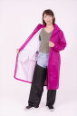 トキワ 【4961348319413】雨先案内人レッグカバー(ブラック)Mサイズ カッパ シューズガード 雨具 通勤 通学 撥水 防水 透湿 ママ チャリ 自転...