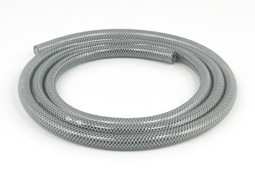 SP武川 TAKEGAWA 【4514162167199】 00-07-0069 ブレードホースφ12 1000MM　クリアブラック