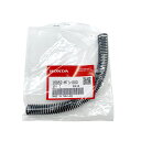 定形外【送料無料】【ホンダ(HONDA)】 ワイヤーB,ガード【CB400 Four等 純正 Genuine Parts】 16952-MF5-000【キャンセ...