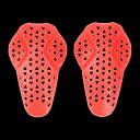RIDEZ ライズ 【4527625111820】 RIDEZ PROTECH K1 KNEE & ELBOW PADS 膝・ひじ用パッド