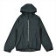 RIDEZ饤 4527625113206 RIDEZ MICRO RAINJACKET BLACK S MCR01쥤󥸥㥱åȡ֥åS