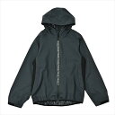 RIDEZ　ライズ 【4527625113244】 RIDEZ MICRO RAINJACKET BLACK 3L MCR01　レインジャケット　ブラック　3Lサイズレインだけじゃもったいない！RIDEZのマイクロレインは防風せいに優れており、ウィンドブレーカーとしてもお使い頂けます。是非普段使いにもお使いください。レンウェアに欠かせない機能の耐水圧と透湿度は高い水準を実現。そこにストレッチせい能も加わり、レインウェアとは思えない快適さを持っています。■耐水圧：20,000mmバイクに乗っていると雨粒は強く打ち付けてきます。耐水圧20,000mmは嵐を想定したレベルの防水せいです。 ■透湿度：15,000g/平方メートル 24h激しい運動に適した数値をはるかに超える透湿度15,000g/ 平方メートル 24h。 ■快適ストレッチ高い耐水圧、透湿度を保ちつつ、ストレッチせいもあって、動きやすく快適です。マイクロレインウェアはお出掛け時に共に出来るコンパクトサイズです。雨が降ってからでは遅いので、常に持ち運べるようなレインウェアにしました。2023年バージョンではさらに小さくバージョンアップしました。■超コンパクト設計350ml缶とほぼ同じくらいのサイズ！常に持ち歩くには邪魔にならないサイズです。ジャケットとパンツは別々のサイズ・お色をお選びいただけます。組み合わせは実に288通り。ご自身に合った組み合わせを発見できるでしょう。快適なライドを実現するため、蒸れを極限まで抑えるために、ベンチレーションを背中に配置しました。ここから空気が入れ替わる事で、ムレを極力抑えます。また肩付近にはリフレクターを設置しており、夜間でも安心してご利用頂けます。Model No：MCR01Color：BLACKSize：S，M，L，LL，3L，4LJAN CODEBLACK（3L）：4527625113244商品の詳細な情報については、メーカーサイトでご確認ください。商品及び品番は予告なく変更が行われる事がございます。【ご注文の際の注意事項】●適合・取付・ご使用は、お客様にて判断の上お願い致します。●品切・完売の場合がございますので、受注後に発送予定をご連絡させて頂きます。●画像はイメージとなりますので商品とは色・デザインが異なる場合があります。 ●商品ご到着時に必ず製品に不具合が無いか確認を行ってください。 配送時の破損や製品不具合の場合は、必ず商品ご到着より3日以内にご連絡お願い致します。それ以降にご連絡頂いた場合はご対応出来ない場合がございます。●当店では、商品不良・誤商品発送以外の理由での商品の交換または返品はできません。●お客様のご都合によるキャンセル・交換・返品は一切お受けできませんのであらかじめご了承の上ご注文ください。●お電話、メールにてお問い合わせ頂きましても、お客様都合のキャンセル・返品・交換の対応はすべてお断りさせて頂いております。 ●通信販売には法律上、クーリングオフの規定はございません。　ご注文は慎重にお願い致します。※※こちらの商品はお取り寄せ品となります※※メーカーの在庫状況や商品によっては発送までにお時間を頂く場合がございます。メーカーの在庫も完売している場合がございます。その際はキャンセルをさせていただく場合がございます、予めご了承ください。