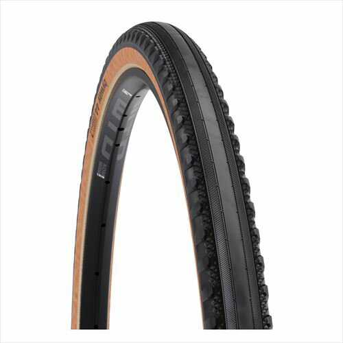 WTB 【4989723174419】 BYWAY TCS 700×44 バイウェイ TAN タン