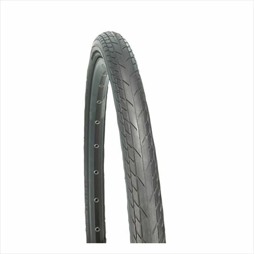 楽天市場】WTB(タイヤサイズ(自転車)26 ~ 26.9インチ 楽天市場】WTB(タイヤサイズ(自転車)26 ~ 26.9インチ