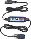 メーカー公式認定店 テックメイト 【5425006140478】 O-108v2. O-108v2 3300mA