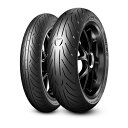 ピレリ 【8019227311129】 エンジェル GT2 ANGEL GT2 : F 120/60ZR17 55W TL