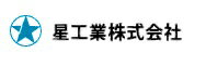 星工業 【4580656291152】 27232430 星 スポーク #13×243 鉄 56本