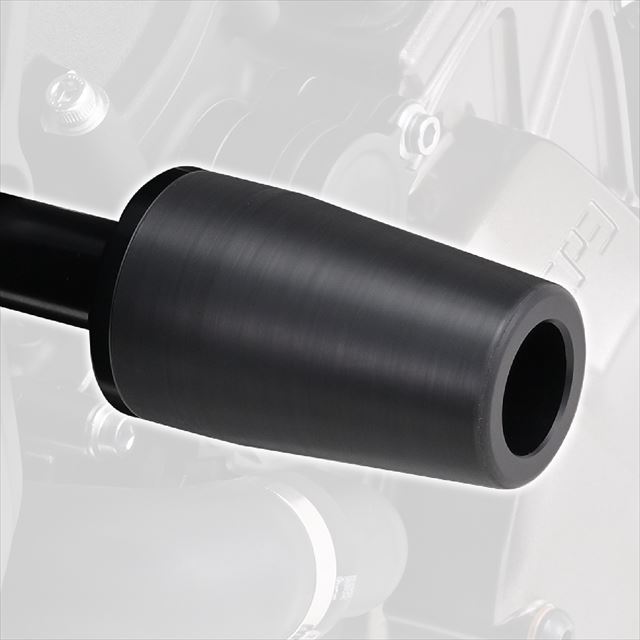 DAYTONA(デイトナ) 【4909449621738】 デイトナ(Daytona) バイク用 エンジンスライダー CB1300SF/SB(14..