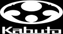 オージーケー カブト OGK 【4966094516499】 KAMUI リアベンチレーション ブラックメタリック 補修パーツ ヘルメット(2)