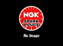 定形外 NGK エヌジーケー スパークプラグ BKR6ERX-PS RXプラグ 92220 一体