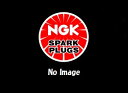 NGK GkW[P[ y4964336014789z RC-SX42 vOR[h 1478