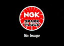 NGK エヌジーケー 【4964336033902】 RC-NX41 プラグコード 3390(2)