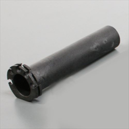  ACTIVE(ƥ) 4538792333052 1060027 饤ʡѥ 28