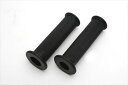 定形外 ACTIVE(アクティブ) 【4538792838687】 1060374 スタンダードグリップ BLK 120mm (TYPE-EVO2)
