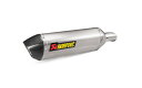 GLOBAL MOTO㤨ּȯ AKRAPOVIC 4538792854298 e4 SLIP ON LINE  VFR800F 17-20/VFR800X CROSSRUNNER 17-20פβǤʤ139,700ߤˤʤޤ