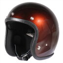 【4589975584396】 SHM Lot-503 ブラウン S (55cm~56cm) DIN MARKET