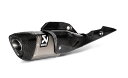 AKRAPOVIC 【4538792913377】 SLIP ON LINE チタン GSX-S1000 21-22/GT 22/KATANA 22 (8BL-EK1AA/DTB1)