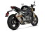 AKRAPOVIC 4538792928586 SLIP ON LINE  TRIUMPH SPEED TRIPLE1200RS 21-22 (2BL-PSJ1200/S)