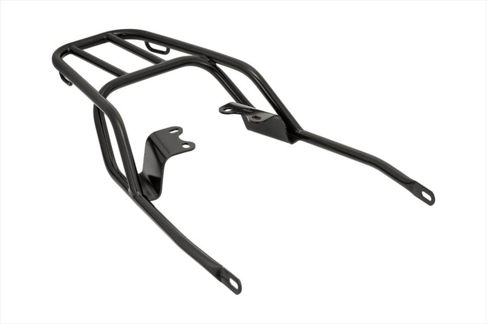 ��4550255888589�� �⡼�ȡ��� �ꥢ��å� GRAND TOURER ���ƥ�쥹 �֥�å� T100��T120 ��16-23�� StreetTwin...