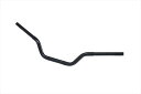 エフェックス(EFFEX) 【4550255819439】 イージーフィットバー ブラックメッキ rebel1100 21 EZ FIT BAR