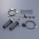 【送料無料】【CE50/D/ZR/P ('07〜'17)】 グリップウォーマー 180 B ヒーター半周 【Q5KYSK063Y45】 ヤマハ純正 【CE50/...