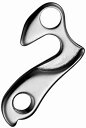 【送料無料】【MARWI(マーウィー)】 【8590966390335】ギヤハンガー GH-033 M8x0.75 【ポスト投函便発送・代引き不可】(4)