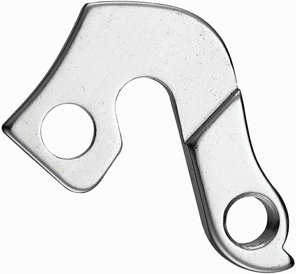 【送料無料】【MARWI(マーウィー）】 【8590966390618】ギヤハンガー GH-061 M8x0.75 【ポスト投函便発送・代引き不可】