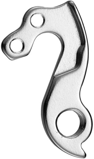 【送料無料】【MARWI(マーウィー)】 【8590966390922】ギヤハンガー GH-092 M4x0.7 (2pcs) 【ポスト投函便発送・代引き不可】 【送料無料】【MARWI(マーウィー)】 【8590966390922】ギヤハンガー GH-092 M4x0.7 (2pcs) 【ポスト投函便発送・代引き不可】