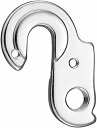 【MARWI(マーウィー)】 【8590966391141】ギヤハンガー GH-114 M4x0.7 (2pcs)