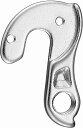 【送料無料】【MARWI(マーウィー)】 【8590966391196】ギヤハンガー GH-119 M4x0.7 (2pcs) 【ポスト投函便発送・代引き不可】(4)