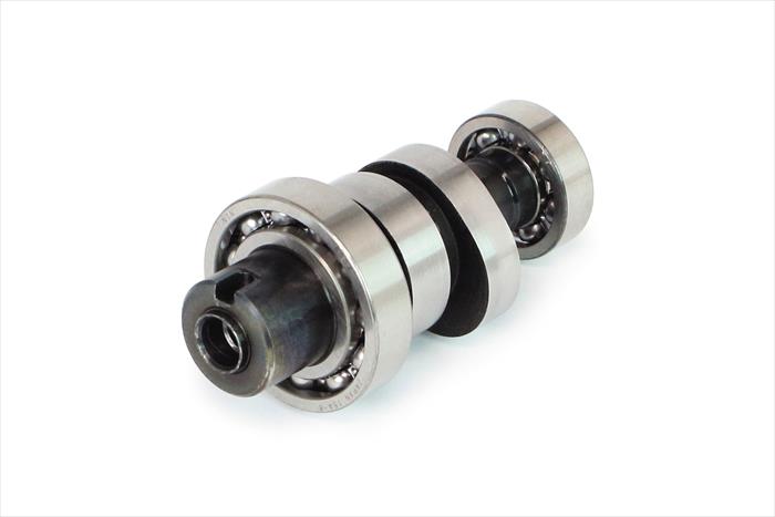 SP武川(TAKEGAWA) 【4514162837108】 01-08-0190 スポーツカムシャフト(N-10) GROM(JC92-1000001～1099..