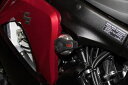 LSL(エルエスエル) 【4548916706280】 550S136 LSL マウンティングキット/ダイレクトマウント GSX-S1000F 15-21