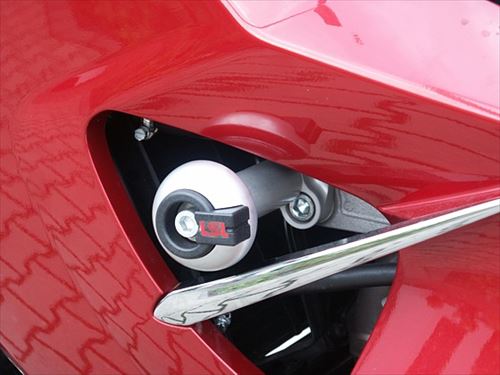 LSL(エルエスエル) 【4547567789987】 550T018 LSL マウンティングキット／プレートマウント Sprint RS 955／SPRINT ST 1050