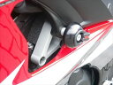 LSL(エルエスエル) 【4548916074051】 550Y089 LSL マウンティングキット/プレートマウント YAMAHA YZF-R6/R6S RJ...