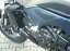 LSL(륨) 4547424342508 550Y106 LSL ޥƥ󥰥åȡ쥯ȥޥ FZ1FAZER FZ8FAZER8 06-15