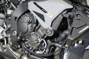 LSL(エルエスエル) 【4549950522959】 550Y144SW LSL マウンティングキット/ダイレクトマウント MT-10/SP 17-21