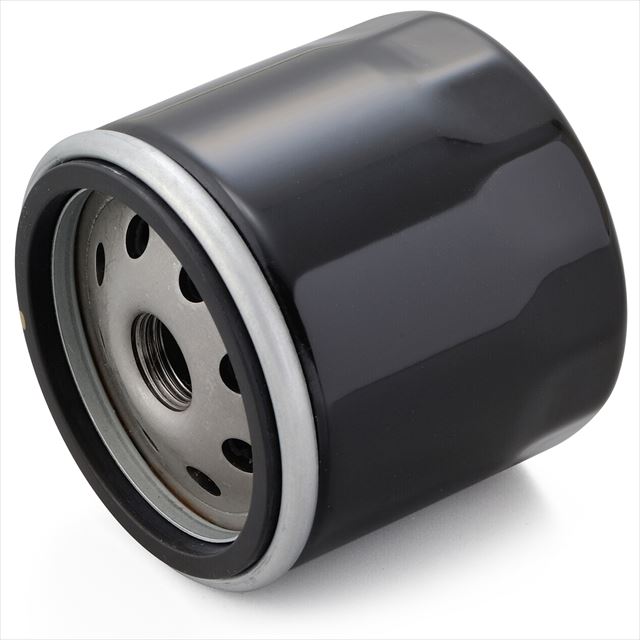 デイトナ 【4909449622407】 10個入り デイトナ(Daytona) バイク用 リプレイス オイルフィルター ドゥカティ系 モンスター400(00-08) 等 35021 通しNo:F-23