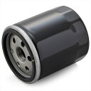 デイトナ 【4909449622490】 10個入り デイトナ(Daytona) バイク用 リプレイス オイルフィルター ハーレー系 ロードキングFLHR(99-20) 等 35046 通しNo:F-28