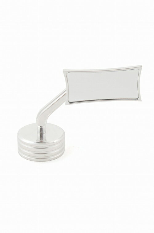 【4573347416194】【ケンズファクトリー(KENS FACTORY)】 ミラー 右用 汎用（ALL HD） 【plp0915325】