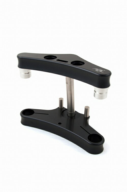 【4573347411151】【ケンズファクトリー(KENS FACTORY)】 トリプルツリー SOFTAIL 41mm 【plp0915480】