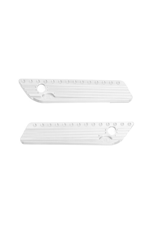 【4550255007539】【ケンズファクトリー(KENS FACTORY)】 サドルバッグラッチ FLT 14- 【plp0915495】