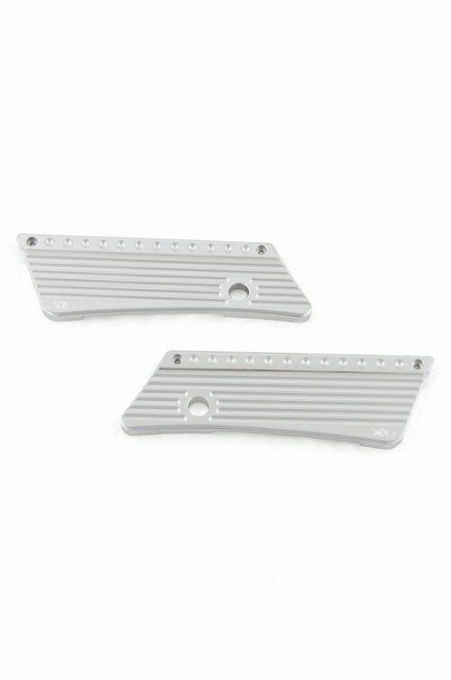 【4573347414008】【ケンズファクトリー(KENS FACTORY)】 サドルバッグラッチ TOURING 93-13 【plp0915..