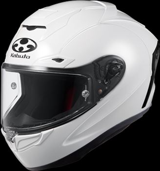 楽天市場】XXL(ブランドOGK・種類(バイク用ヘルメット 楽天市場】XXL(ブランドOGK・種類(バイク用ヘルメット