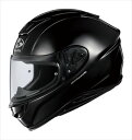 OGK KABUTO(オージーケーカブト) 【4966094609092】 AEROBLADE 6 ブラックメタリック Lサイズ(59-60) エアロブレード バイク用 ヘルメット