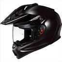 OGK KABUTO(オージーケーカブト) 【4966094614614】 GEOSYS ジオシス ブラックメタリック Sサイズ(55-56) バイク用 オフロード ヘルメット