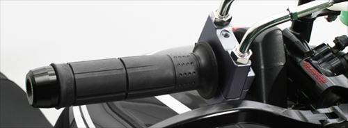 ACTIVE(アクティブ) 【4538792854731】 1071028 スロットルKIT [ホルダー:TYPE-1 T-GLD] 巻取φ28