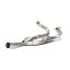 ڼȯʡ 4538792805672 ץ إåѥ  BMW R1200R/RS 15-18 AKRAPOVIC